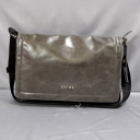 Giudi,  , 5174/col-15